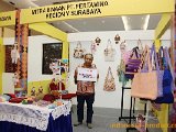 raddin handycraft